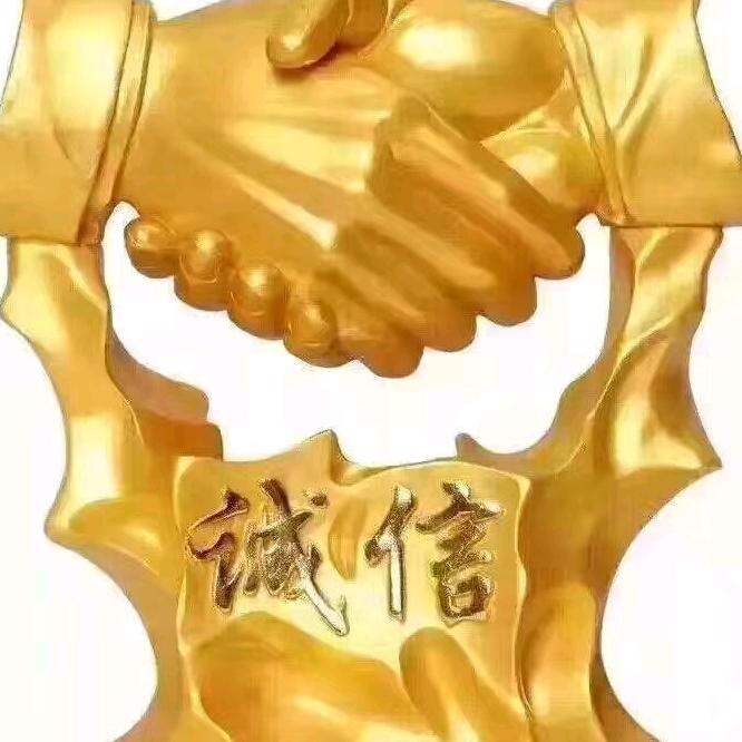 淅川汽车超市，小金