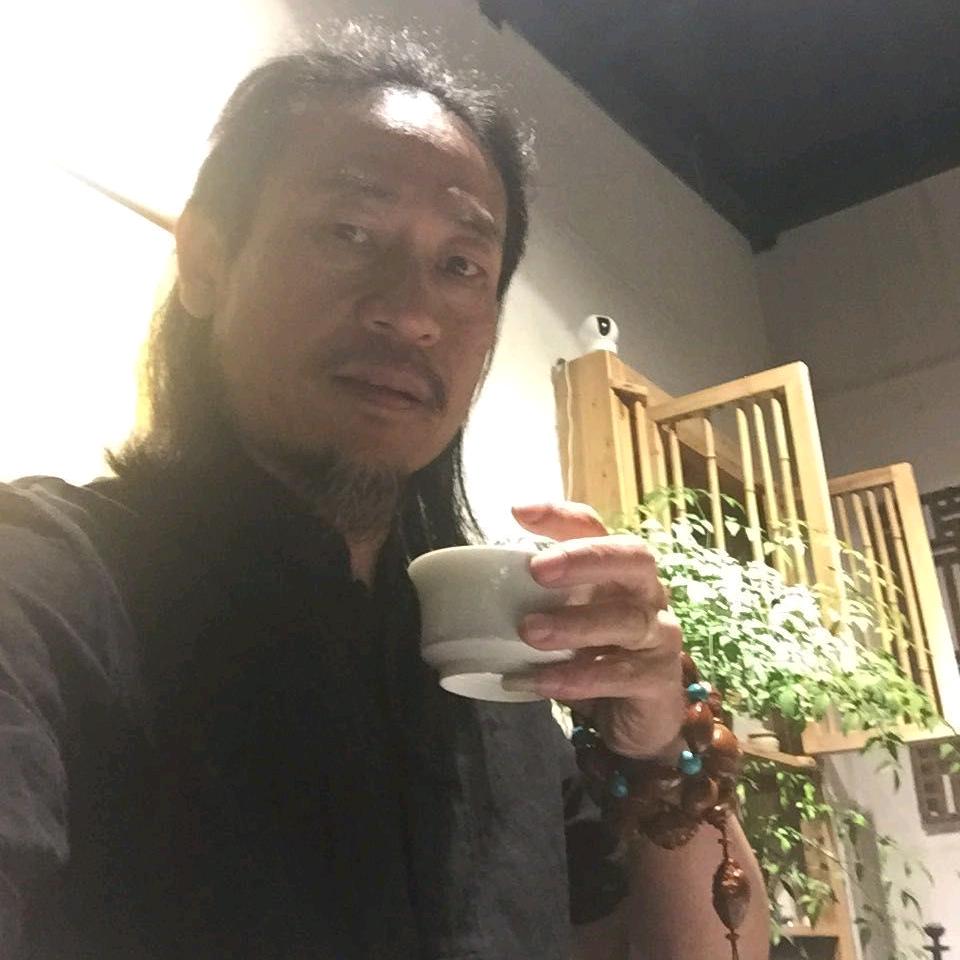 大能户外