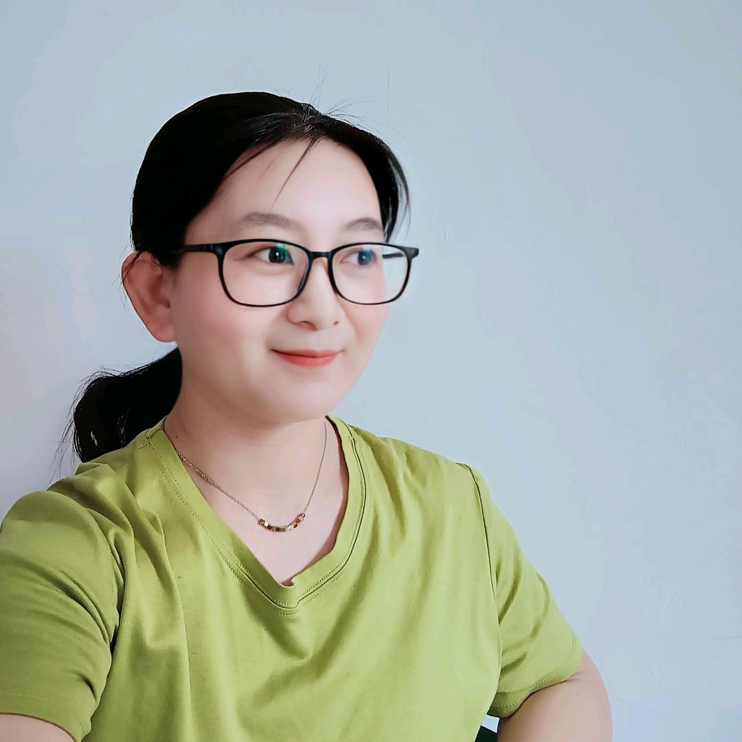 晓秋好物
