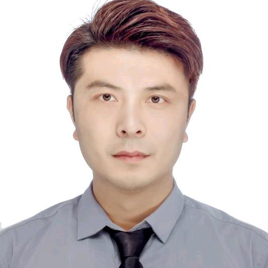 特种气体压缩机…李龙