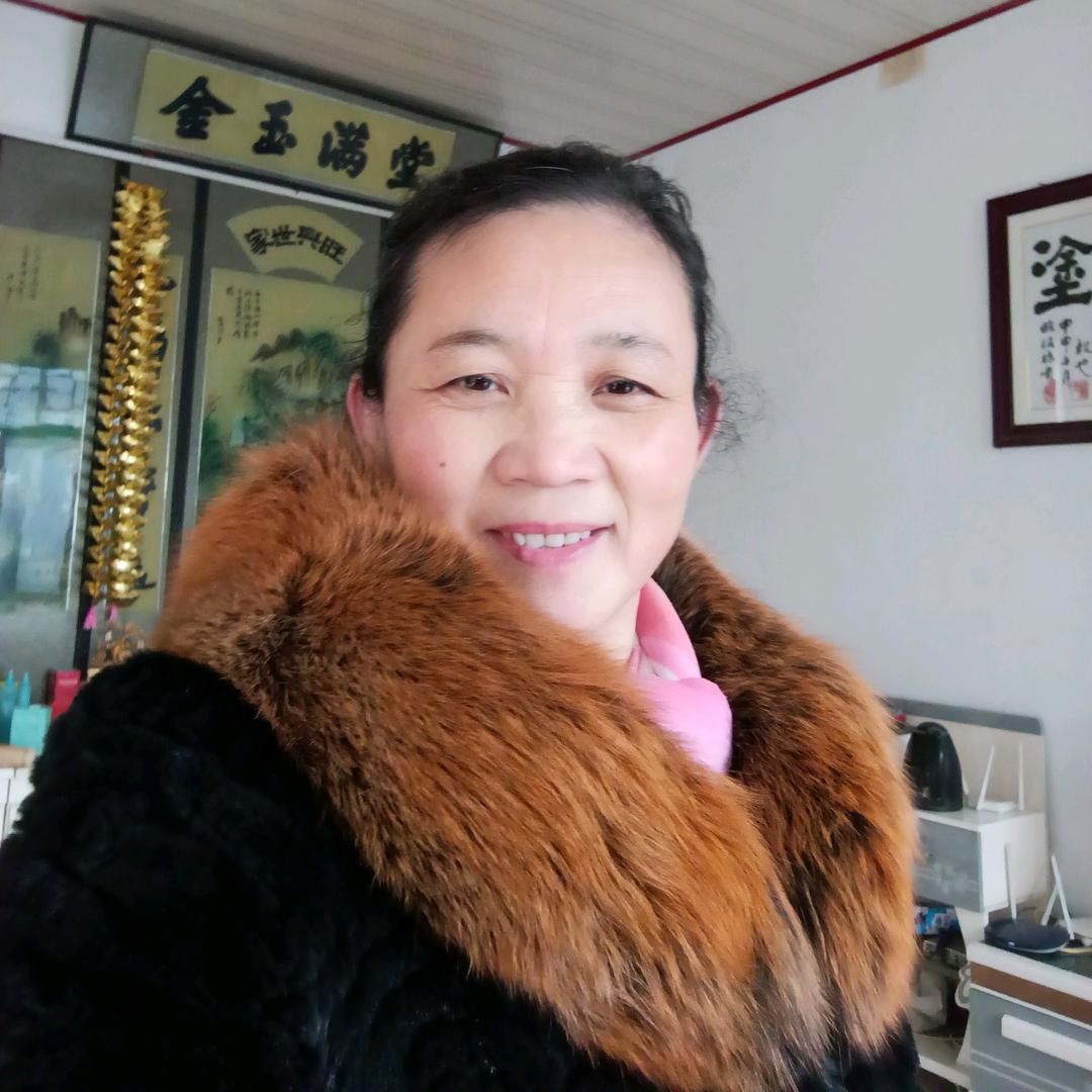 心太软