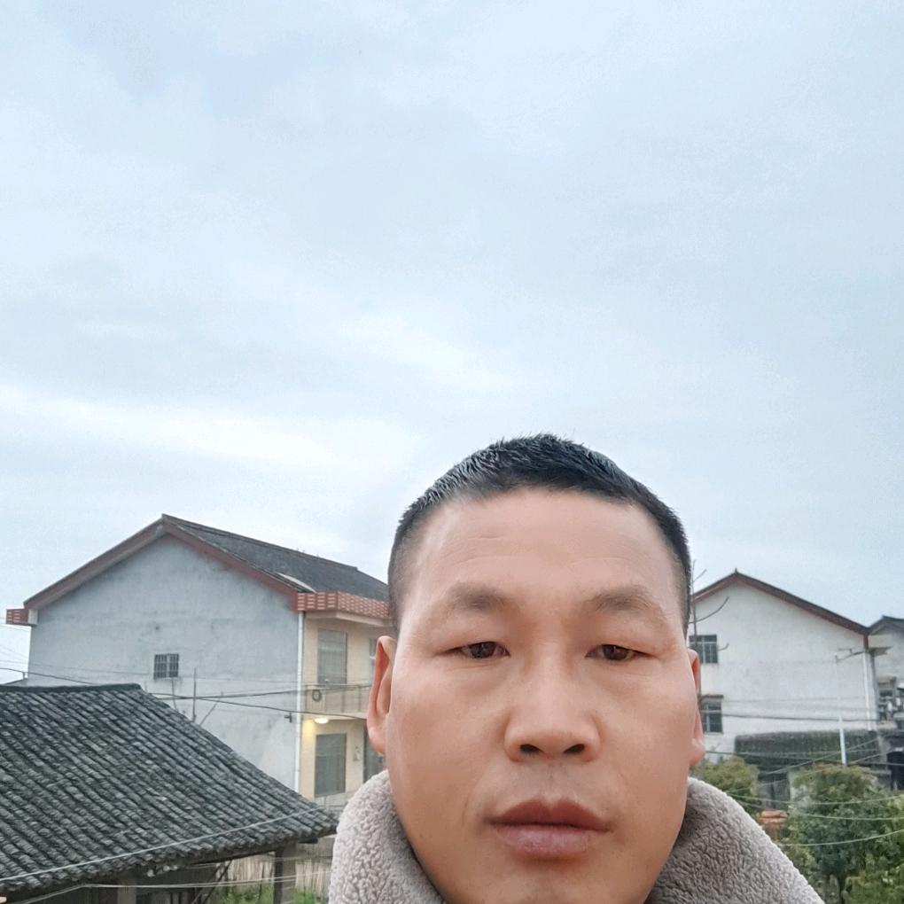 万叶千声