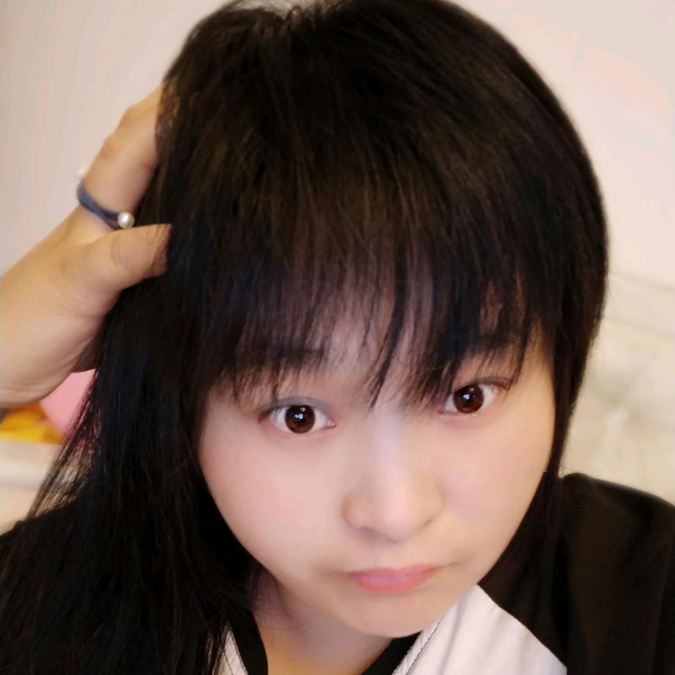 嘟嘟宝贝西北商贸