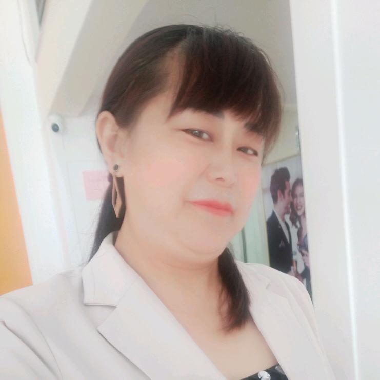 放手（广东梅州）