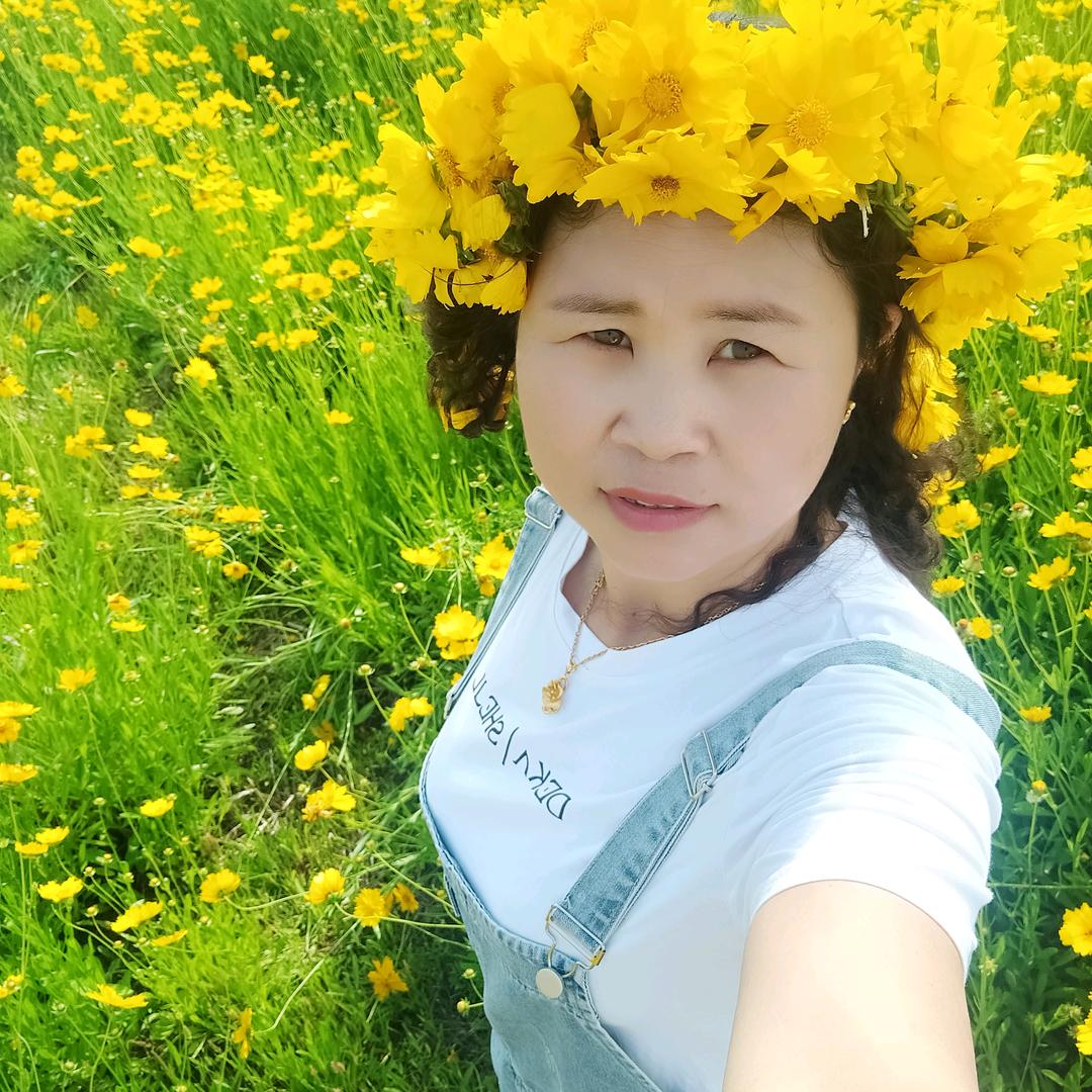 知道不想说