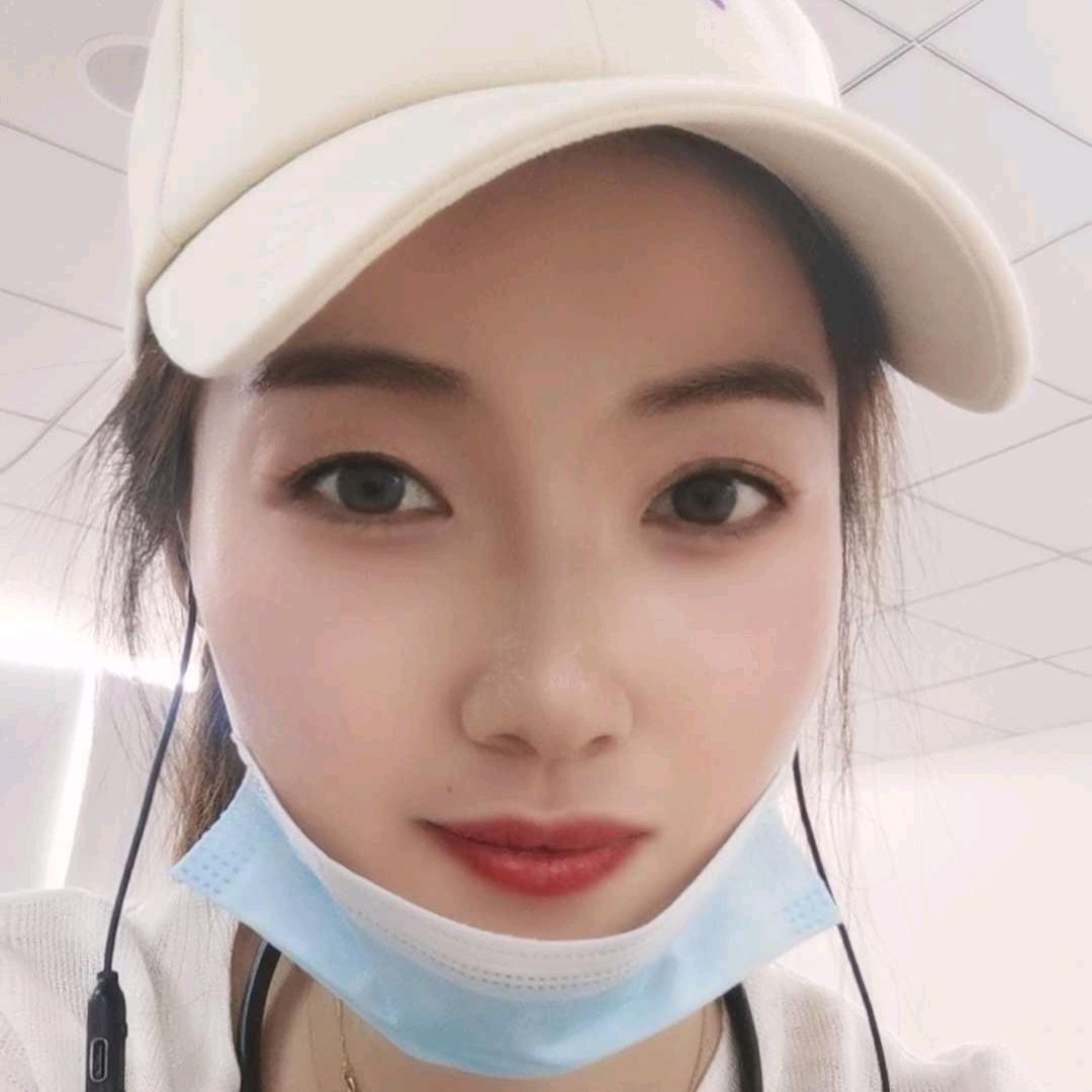 往事清零，爱恨随意