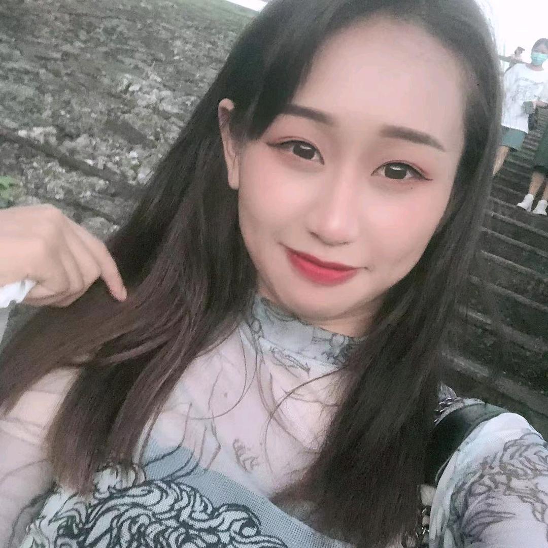 皇佳足浴666号💰晓晓