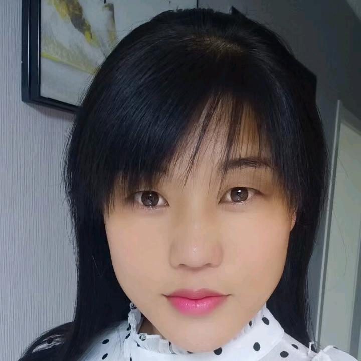 哈尼