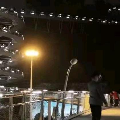风的线条