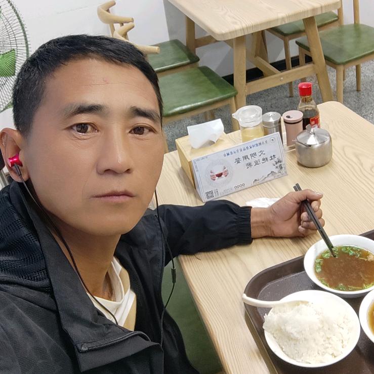 浪子回头金不换