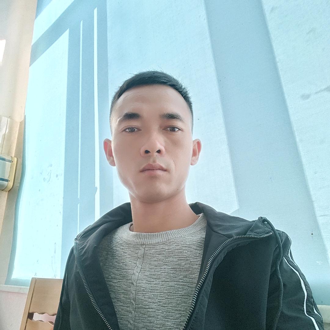 时间就是宝841