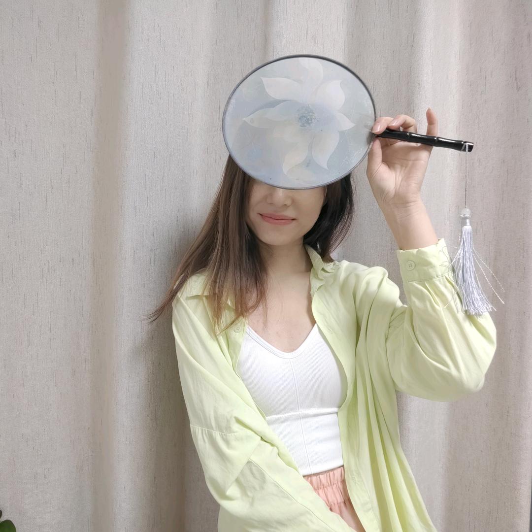 长安沐梓