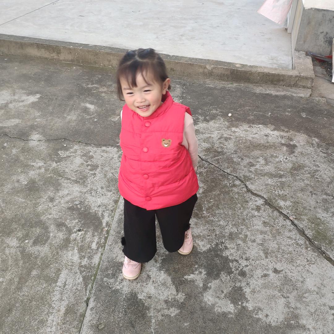 如小果