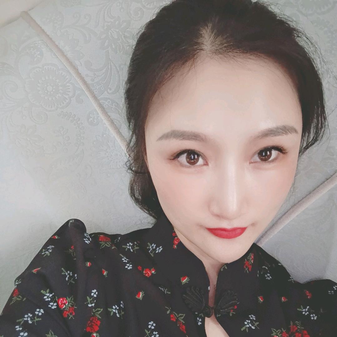 蚌埠市蚌山区静候佳人美容养生馆