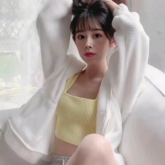 秀秀