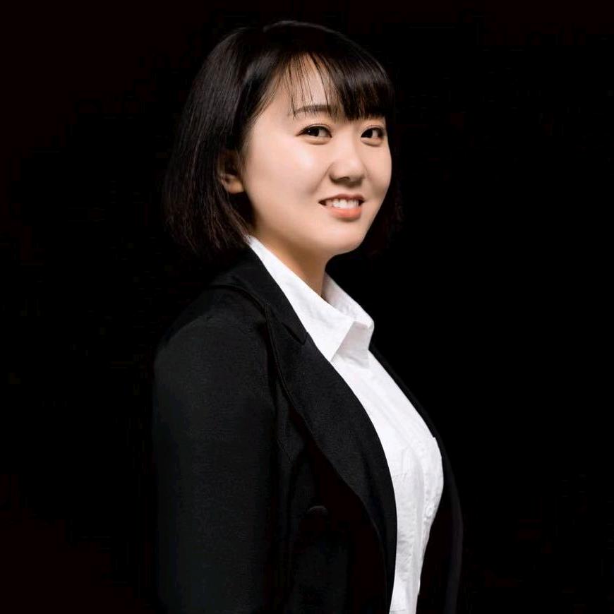 利川三合房产小杜姐姐