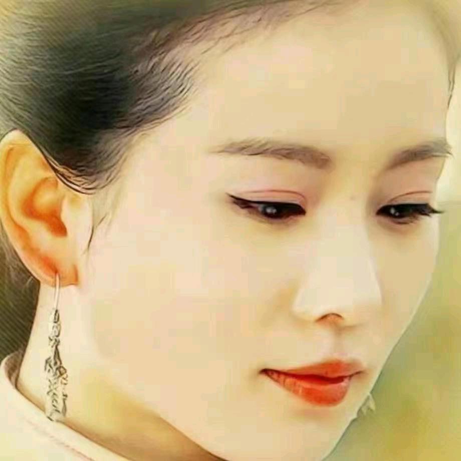 纪素梅家政服务