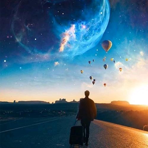 退役的王者世界