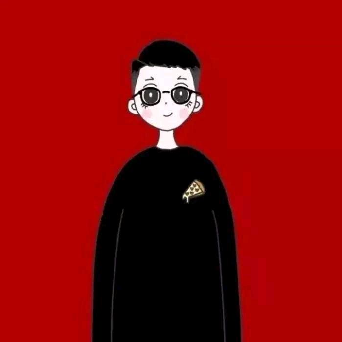 Tim 赵 💋 👲