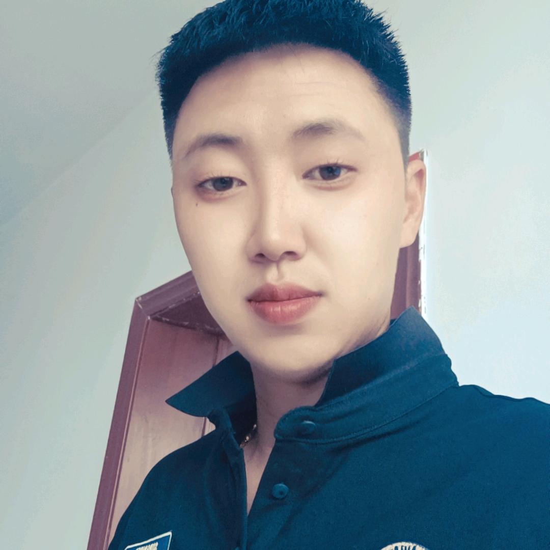 亲爱的张先生