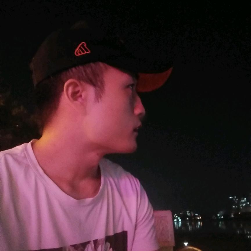 阿景哥