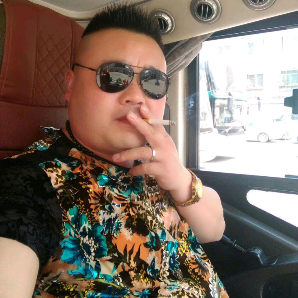 宏达驾校科二冀教练