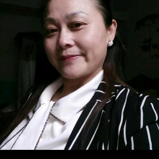 袁袁好物