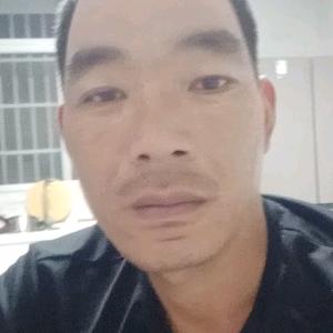 用户2683905416347