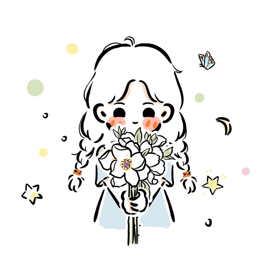 梧芜
