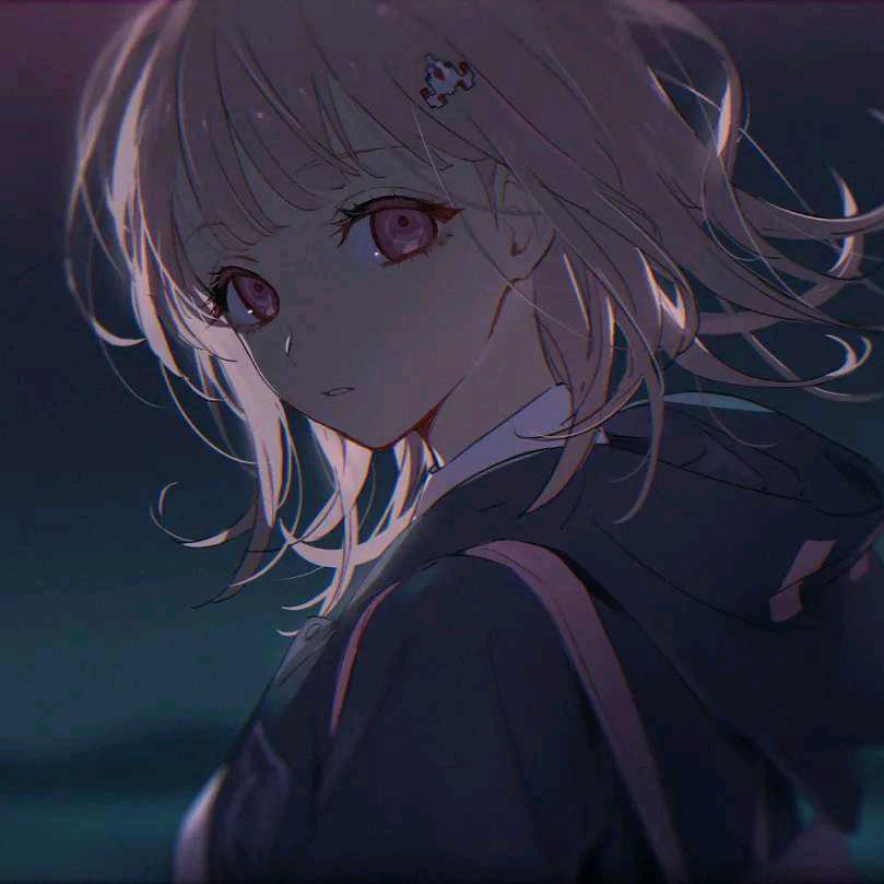 ℒฺℴฺνℯ̶ฺ归̶零̶⋆