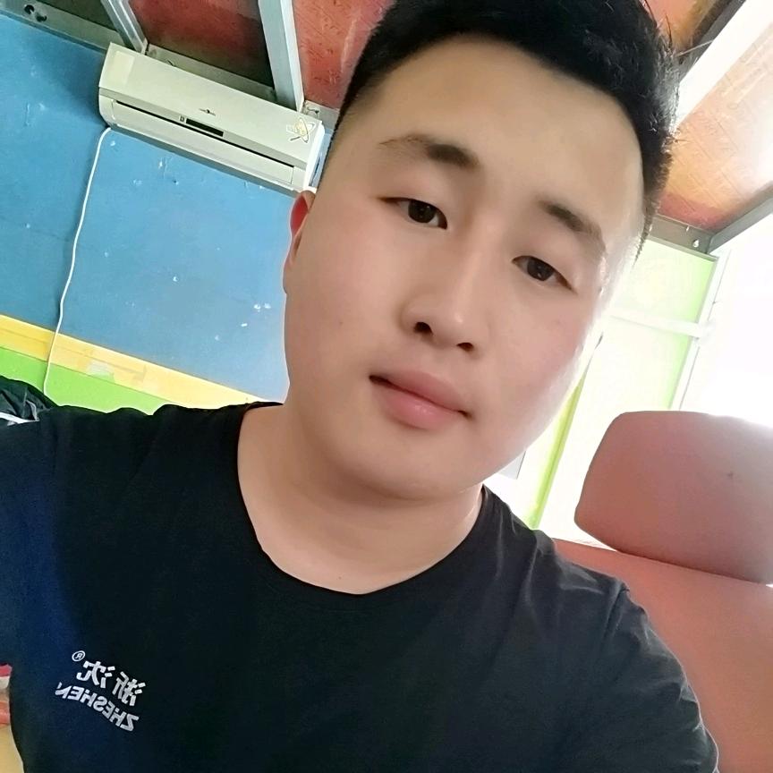 专业后厨排烟+净化。排风+新风系统