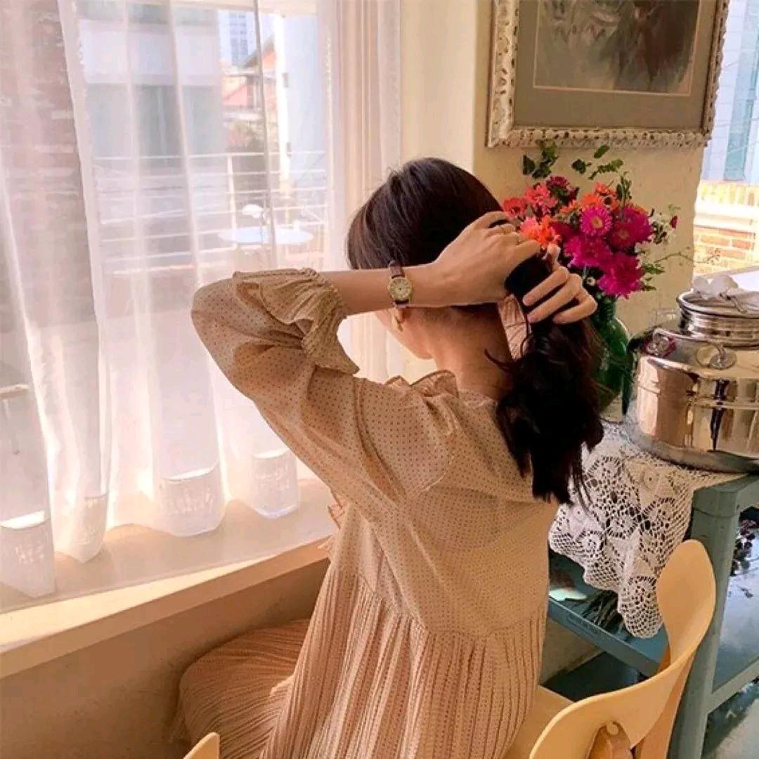 花果小姐