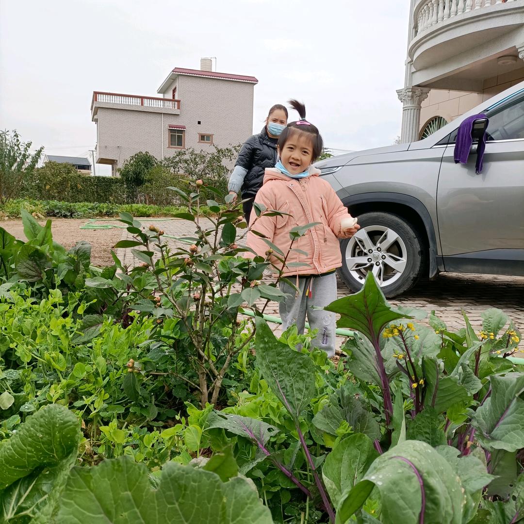 创辉五金冲压件加工厂