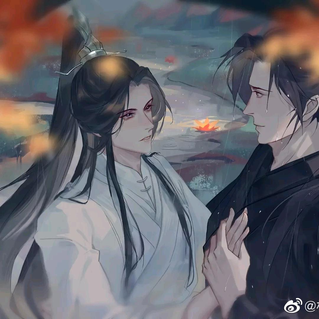 重征