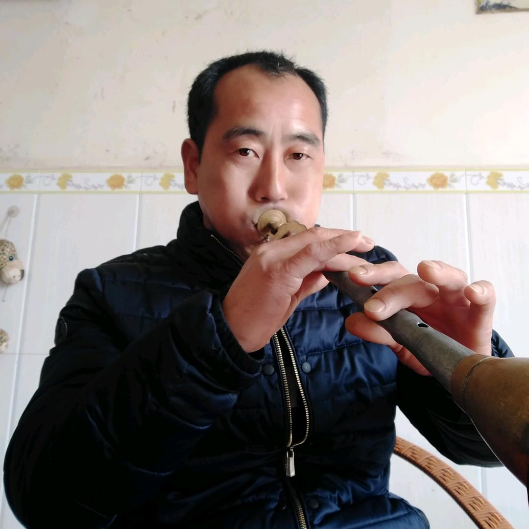 用户6893385289524，传统文艺