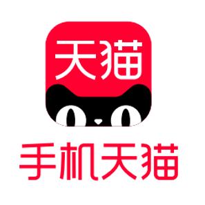 手机天猫@抖音