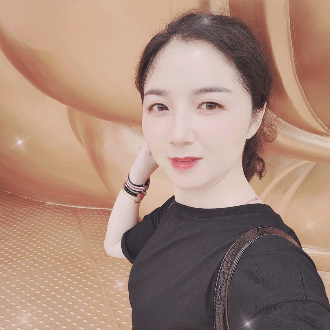 多宝结艺