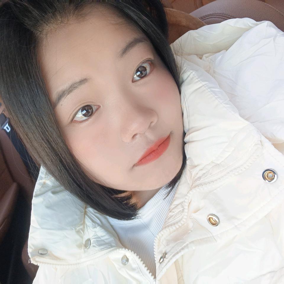 安《静》