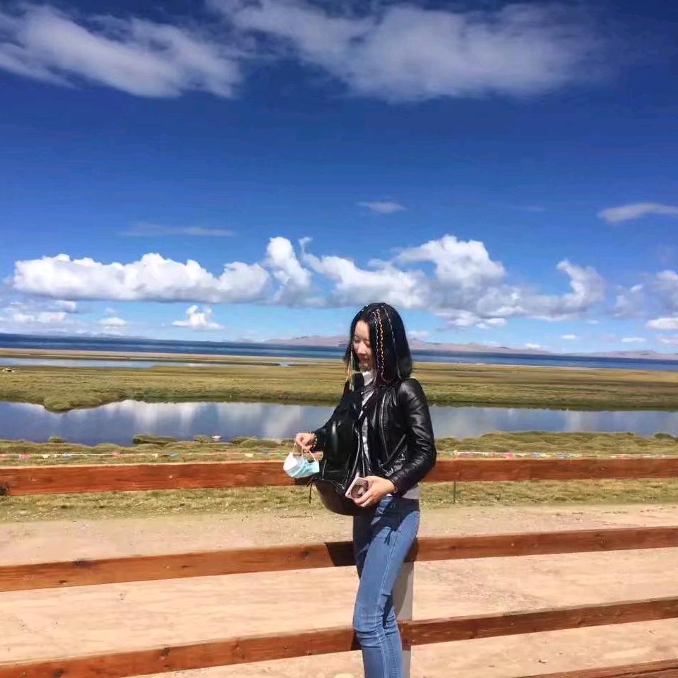 玉小敏