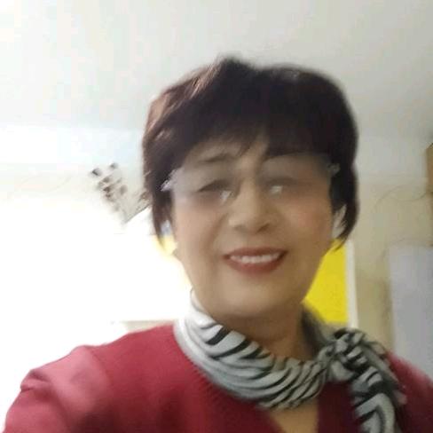 沧州王姐