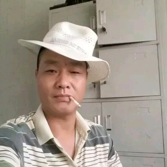 用户1886631668156刘三哥