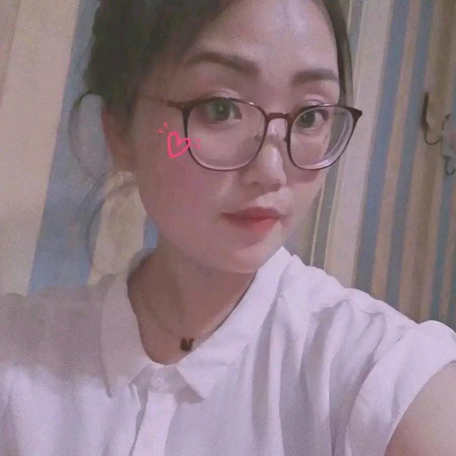 💕娇児‿ღ