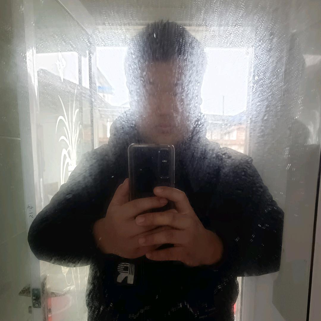 吴尽
