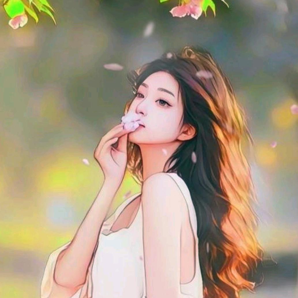 姜不辣🧚‍♀️(>刀<)