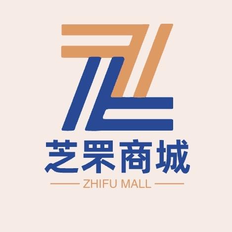 芝罘商城