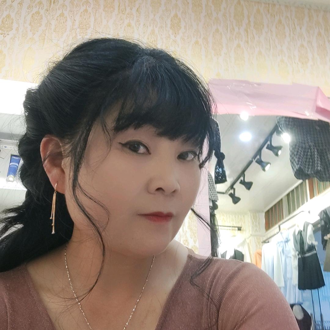 李家三小姐