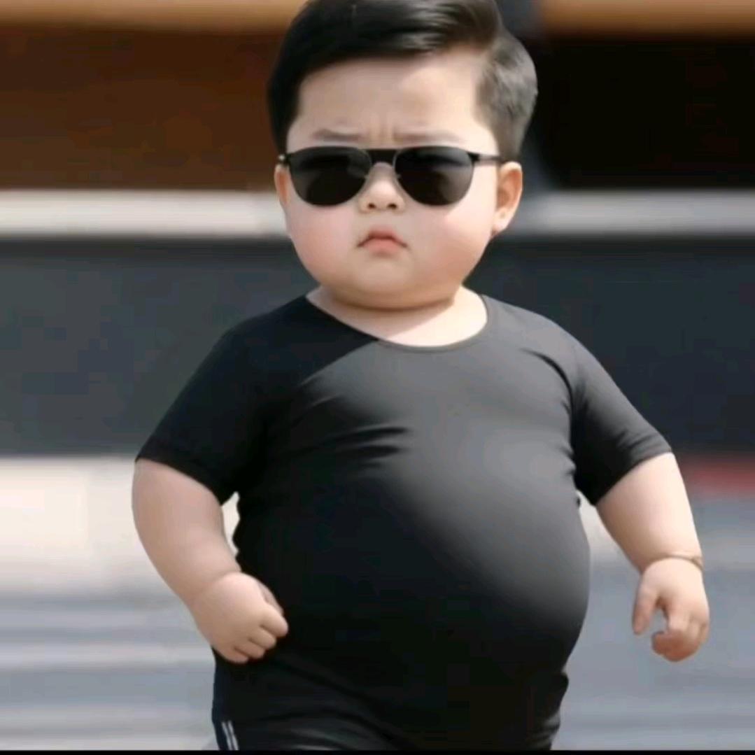 安装进户门防火门