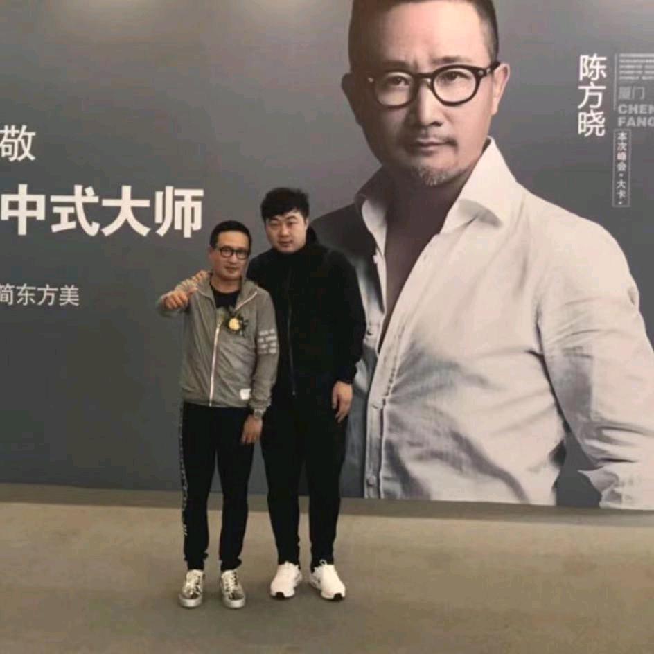 小波zz