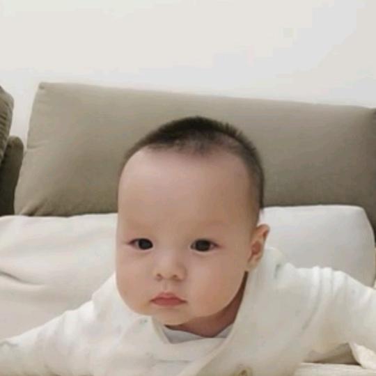 （云南卓航建筑劳务有限公司）济公