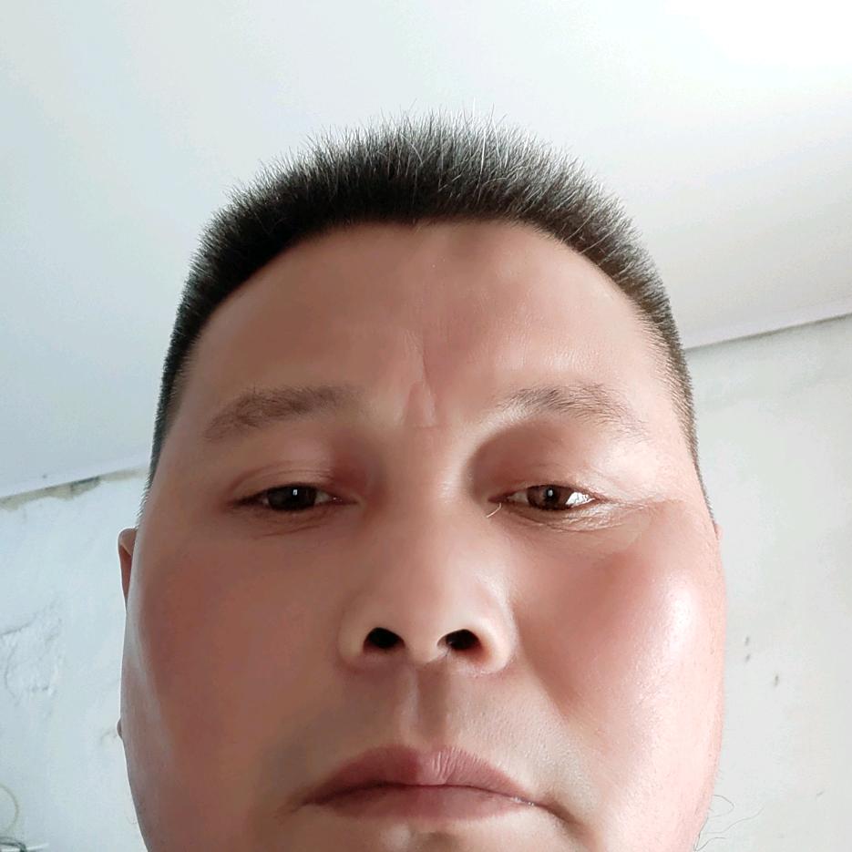 有缘千里来相会